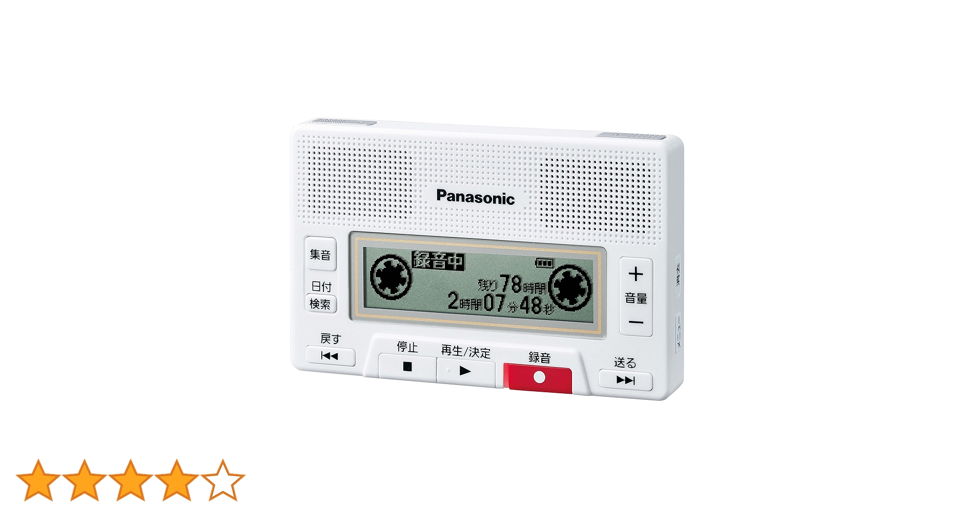 91vPxIJvczL.jpg_BO30,255,255,